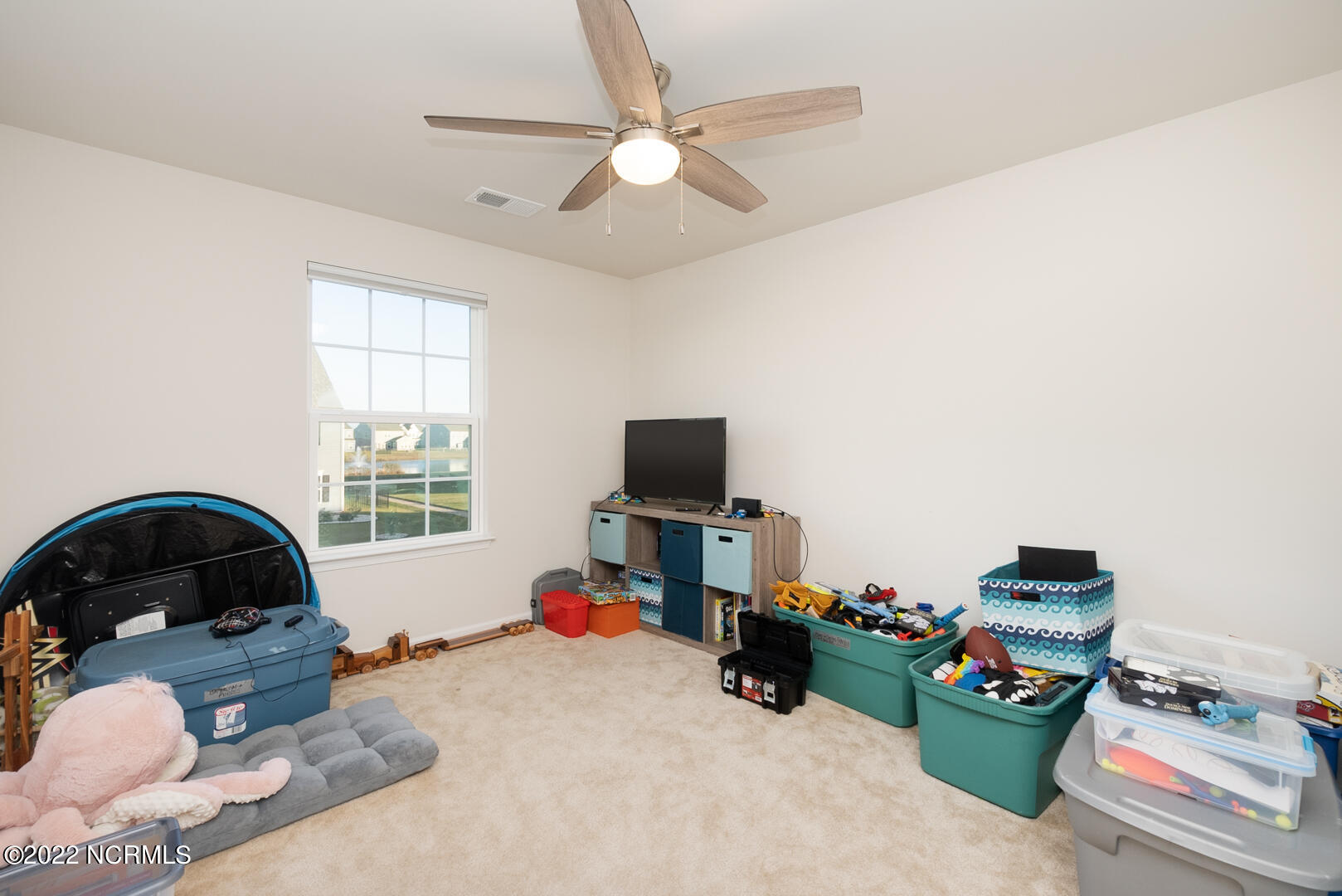 124 Sunny Lake Road Moyock, NC 27958 - Photo 16 of 29 23