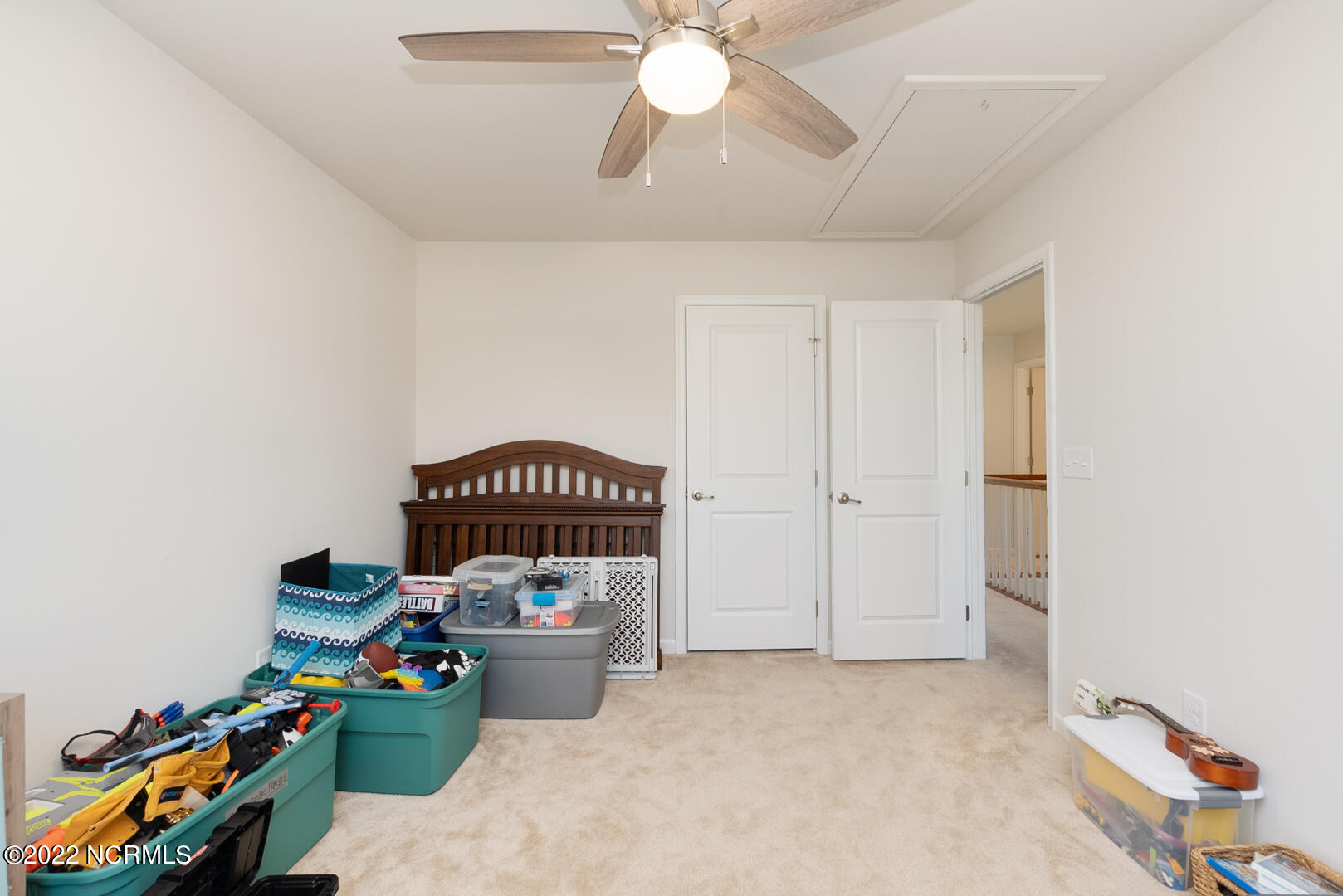124 Sunny Lake Road Moyock, NC 27958 - Photo 17 of 29 24