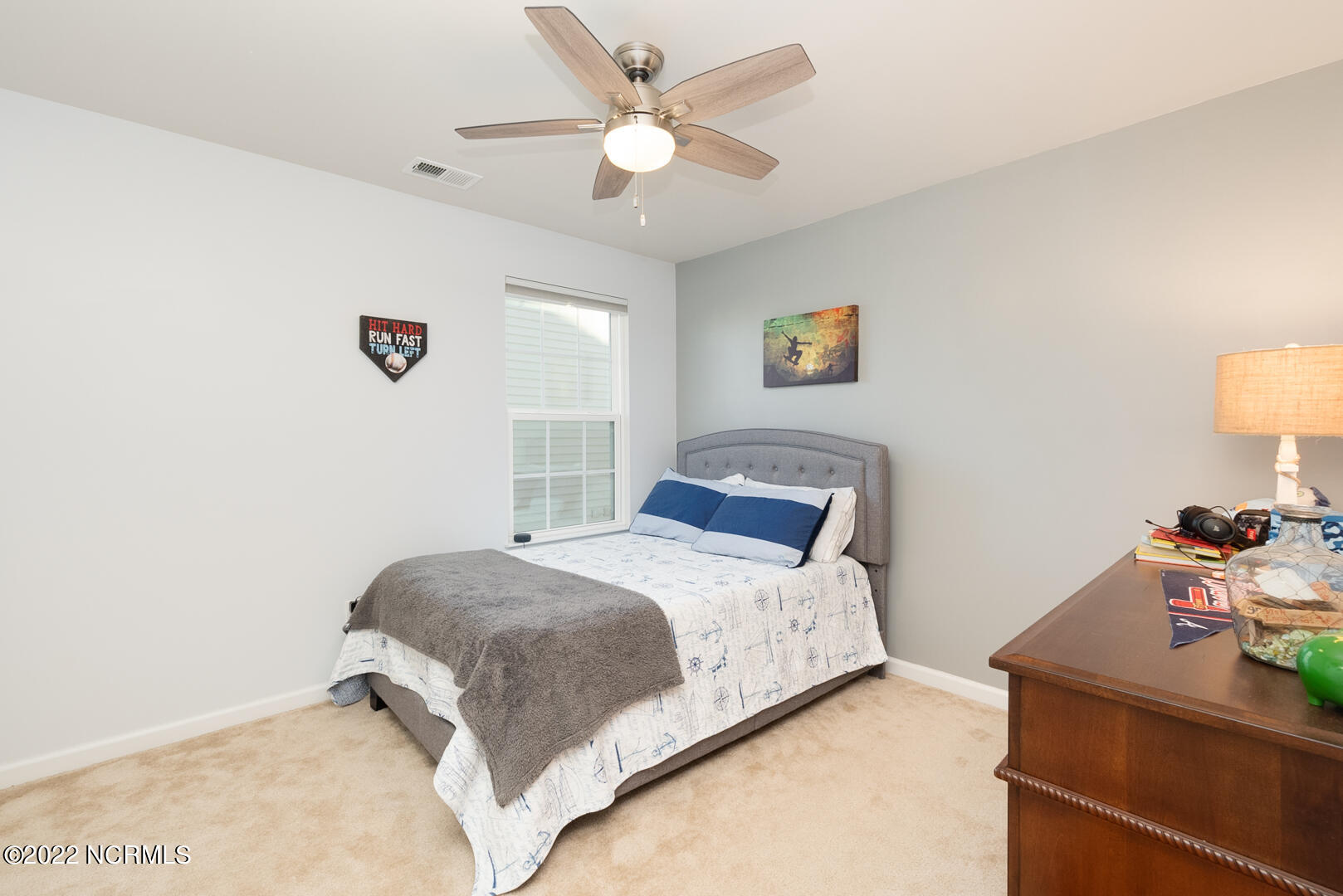 124 Sunny Lake Road Moyock, NC 27958 - Photo 18 of 29 25