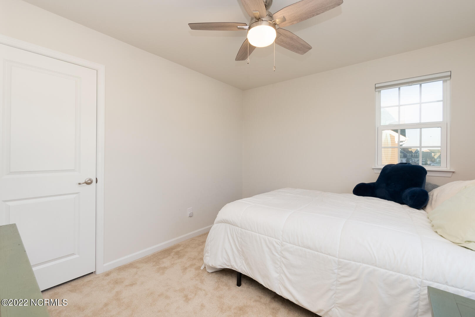 124 Sunny Lake Road Moyock, NC 27958 - Photo 21 of 29 28