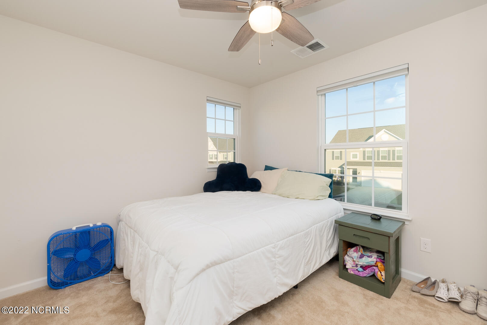 124 Sunny Lake Road Moyock, NC 27958 - Photo 22 of 29 29