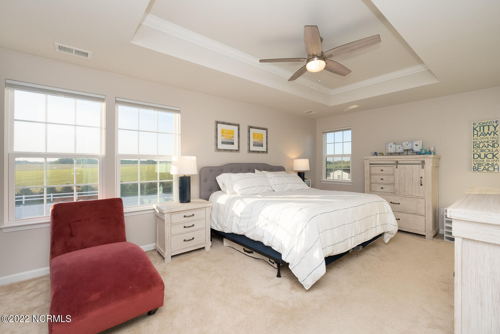 124 Sunny Lake Road Moyock, NC 27958 - Photo 24 of 29 30