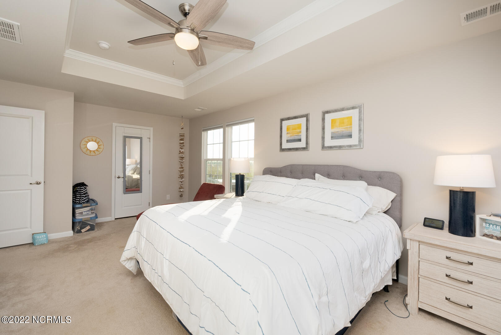 124 Sunny Lake Road Moyock, NC 27958 - Photo 25 of 29 31