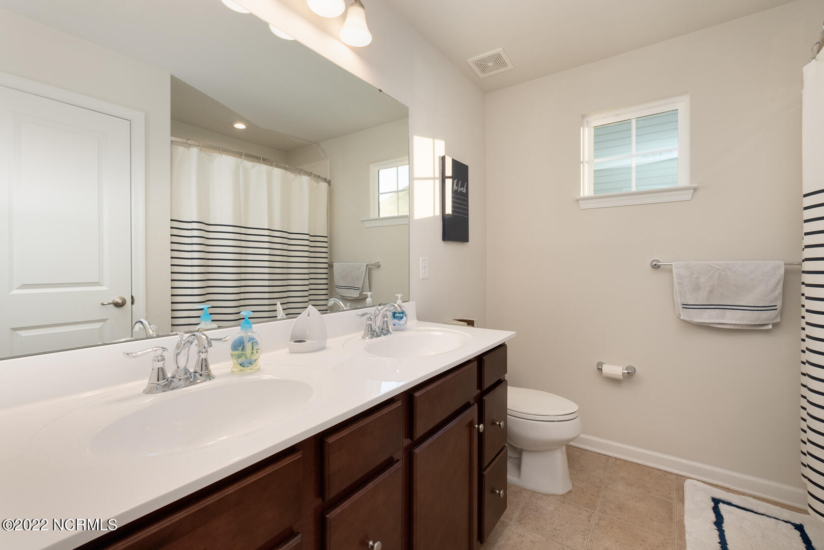124 Sunny Lake Road Moyock, NC 27958 - Photo 26 of 29 32