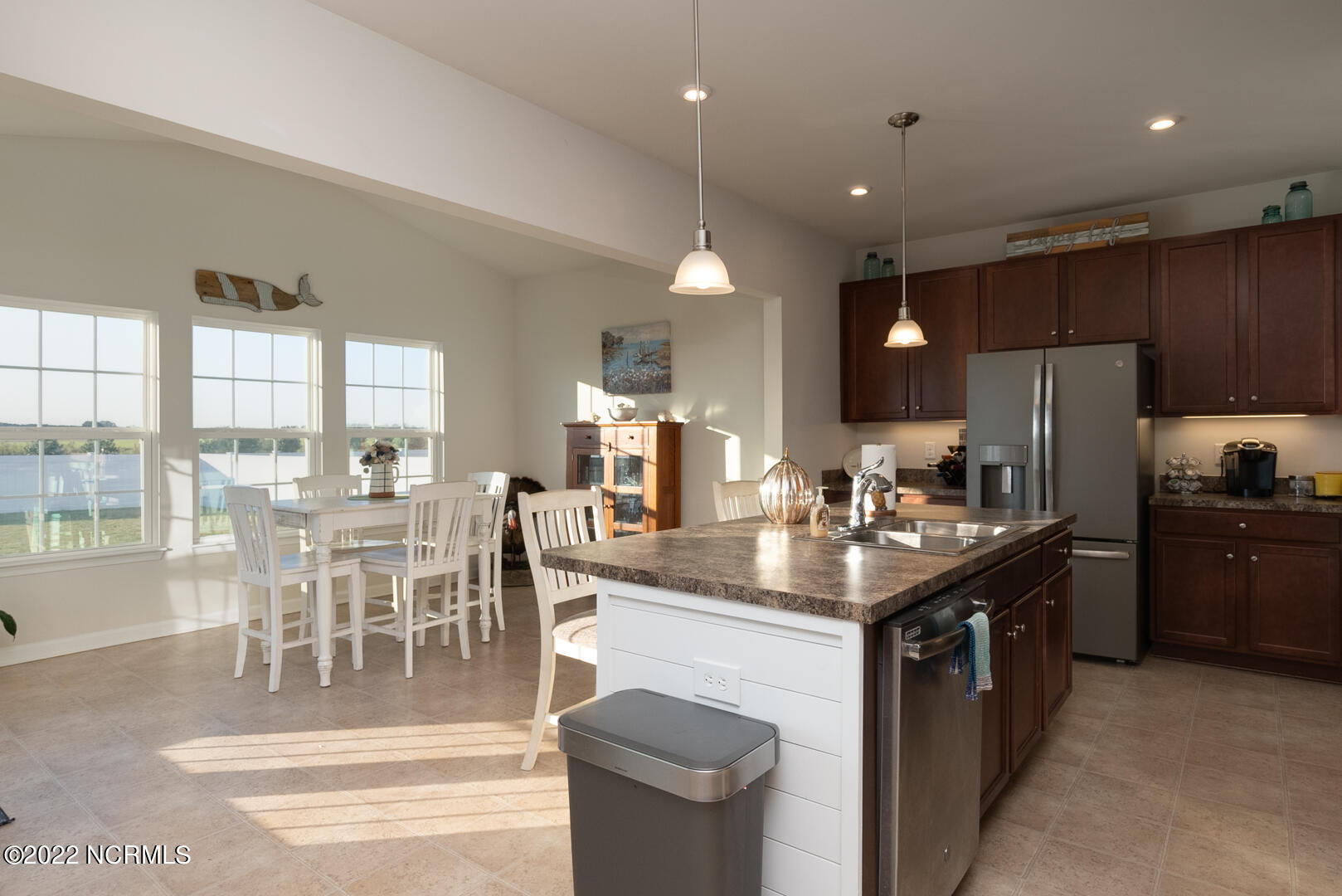 124 Sunny Lake Road Moyock, NC 27958 - Photo 4 of 29 12