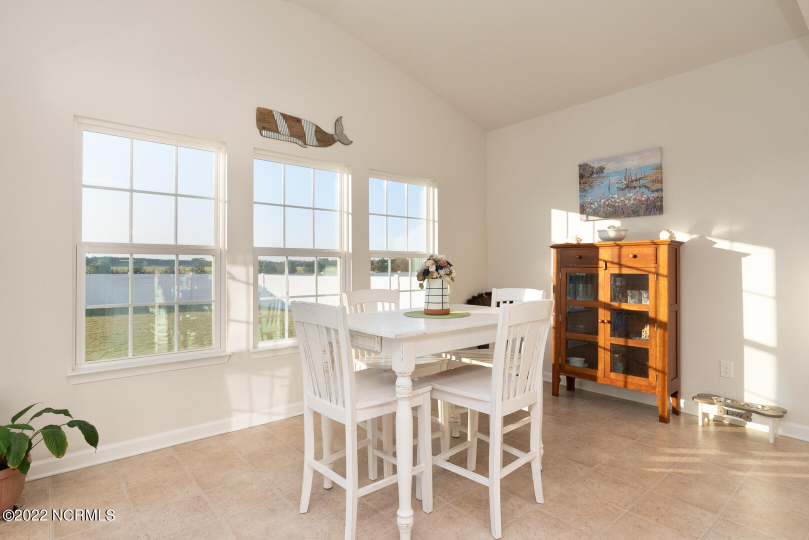 124 Sunny Lake Road Moyock, NC 27958 - Photo 5 of 29 13