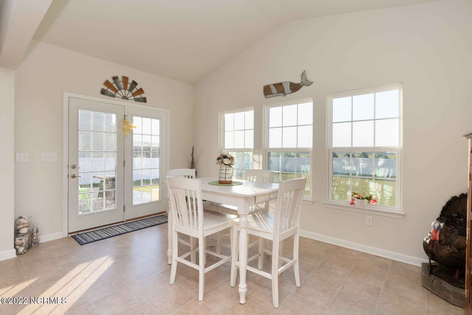 124 Sunny Lake Road Moyock, NC 27958 - Photo 6 of 29 14