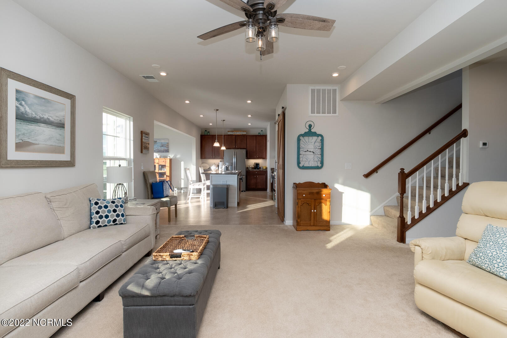 124 Sunny Lake Road Moyock, NC 27958 - Photo 8 of 29 16