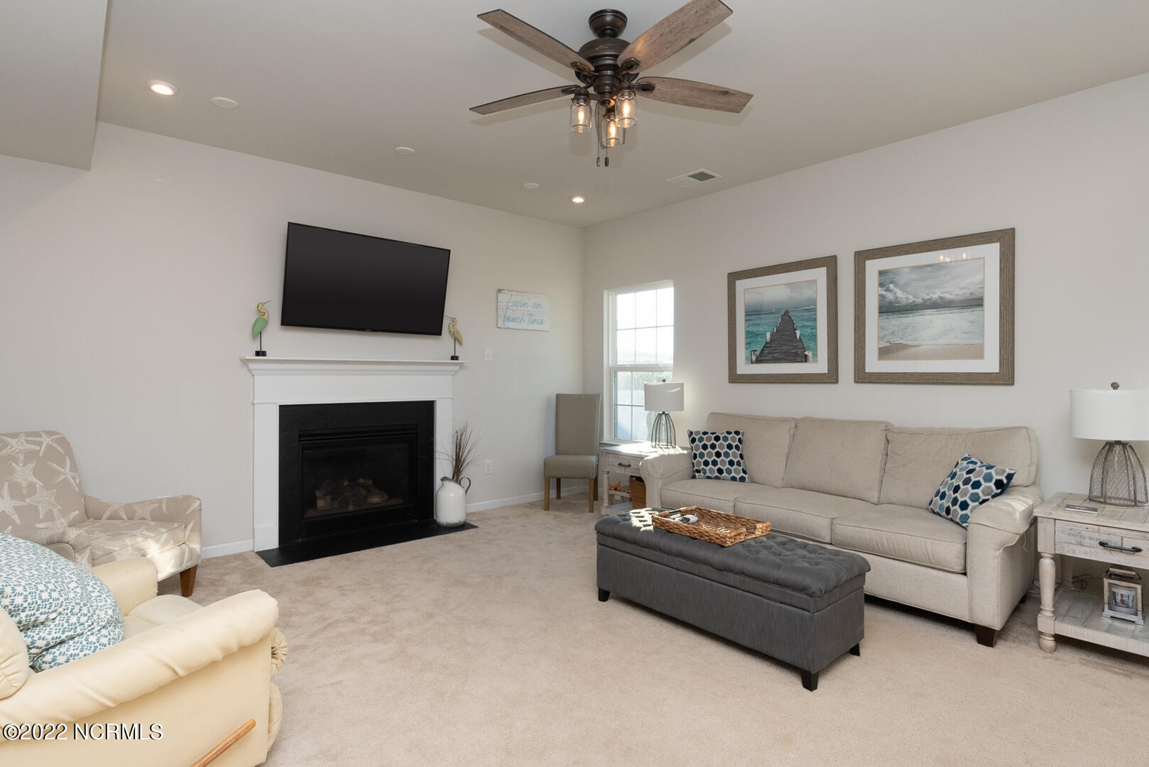 124 Sunny Lake Road Moyock, NC 27958 - Photo 9 of 29 17
