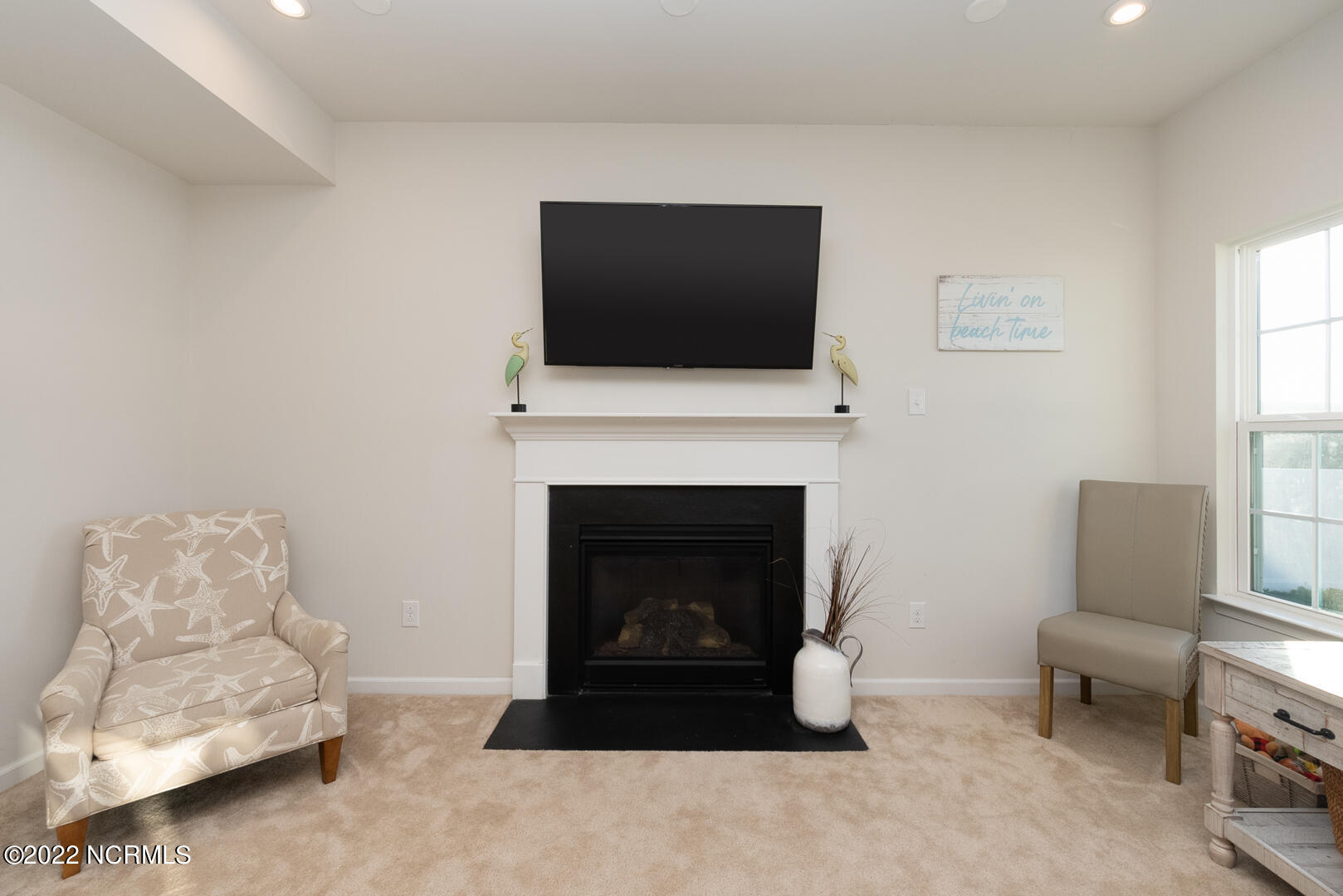 124 Sunny Lake Road Moyock, NC 27958 - Photo 10 of 29 18