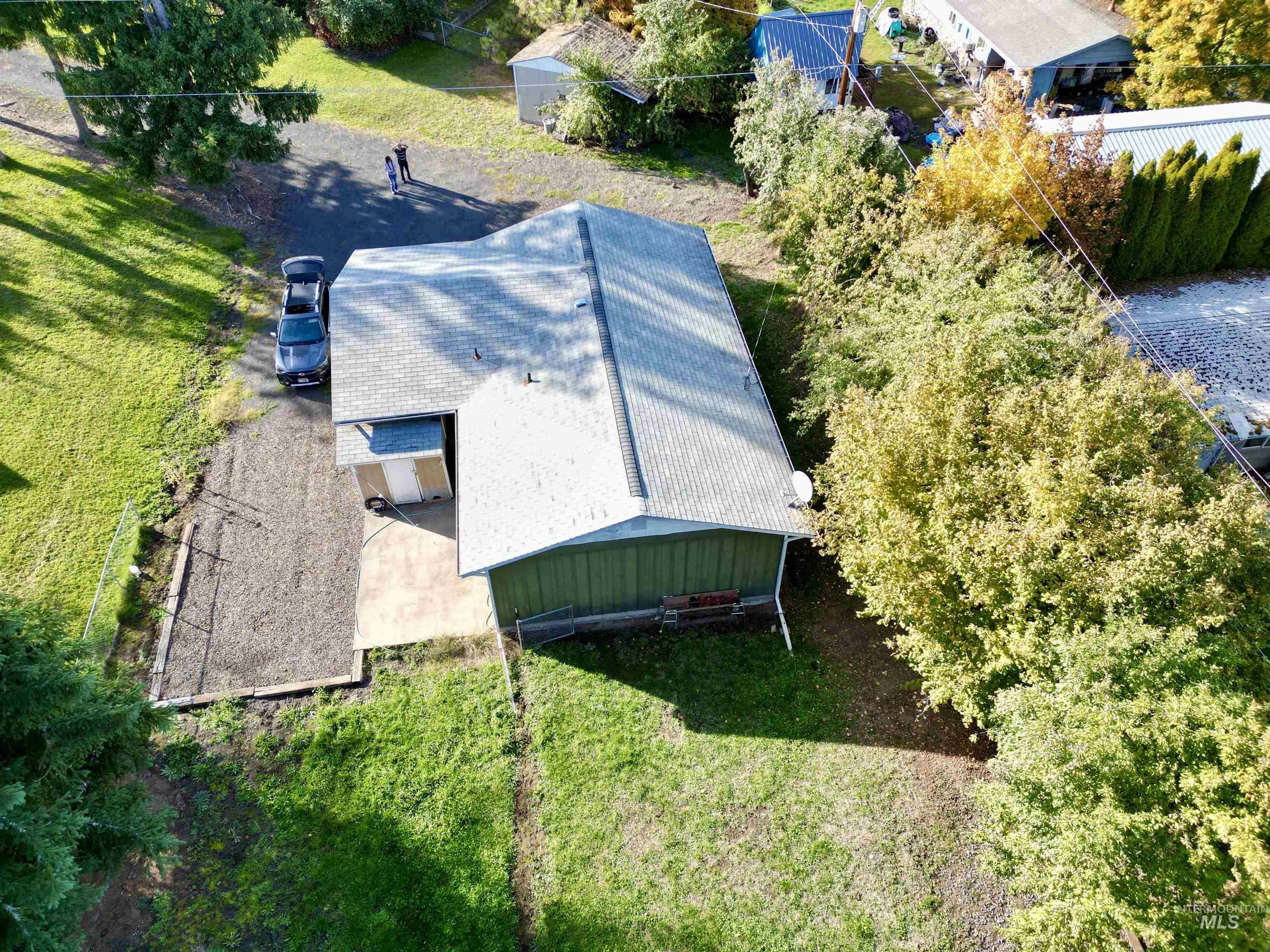 137 Pine Road Kamiah, ID 83536 - Photo 1 of 1 Gallery Image 1