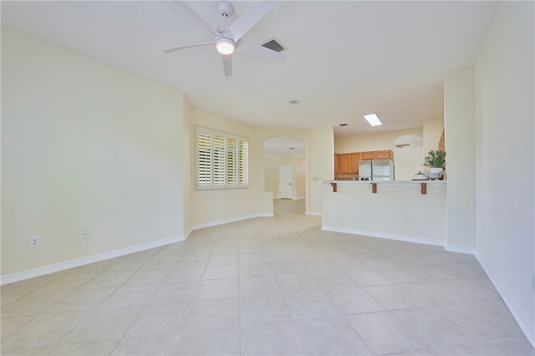 9086 107th Court Vero Beach, FL 32967 - Photo 17 of 35