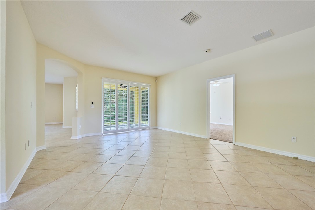 9086 107th Court Vero Beach, FL 32967 - Photo 19 of 35