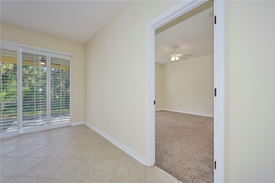 9086 107th Court Vero Beach, FL 32967 - Photo 20 of 35