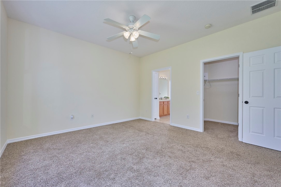 9086 107th Court Vero Beach, FL 32967 - Photo 21 of 35