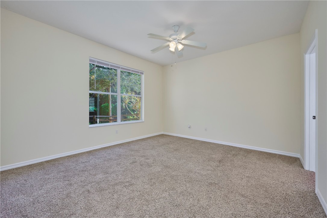 9086 107th Court Vero Beach, FL 32967 - Photo 22 of 35