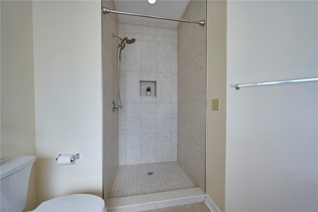 9086 107th Court Vero Beach, FL 32967 - Photo 26 of 35