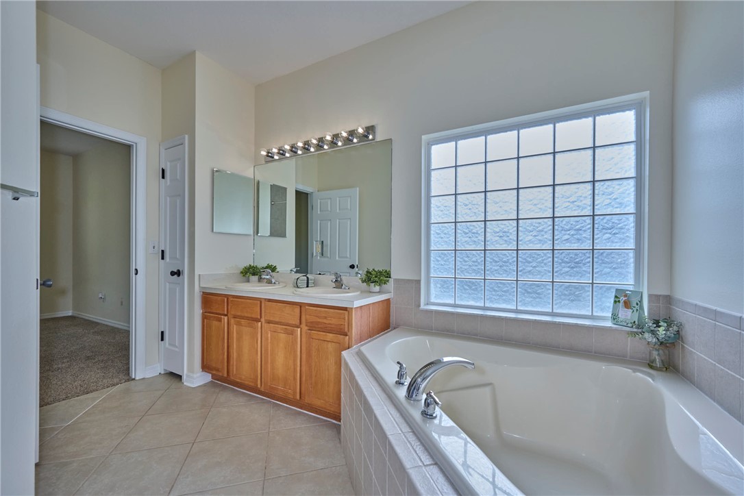 9086 107th Court Vero Beach, FL 32967 - Photo 27 of 35