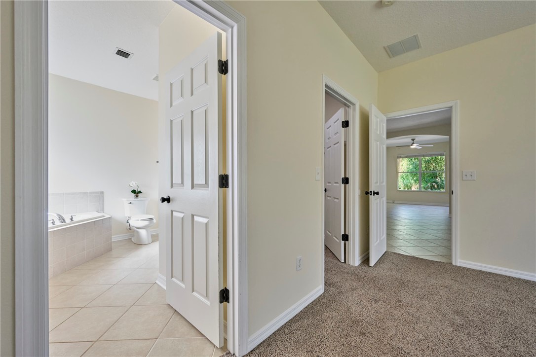 9086 107th Court Vero Beach, FL 32967 - Photo 28 of 35