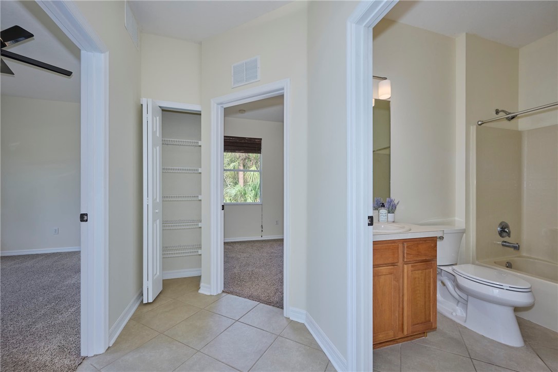 9086 107th Court Vero Beach, FL 32967 - Photo 30 of 35