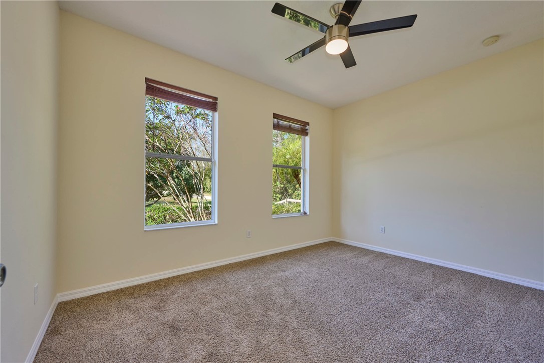 9086 107th Court Vero Beach, FL 32967 - Photo 31 of 35