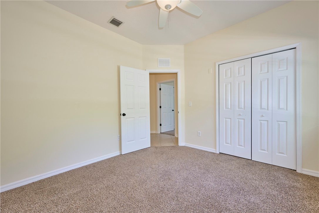 9086 107th Court Vero Beach, FL 32967 - Photo 33 of 35