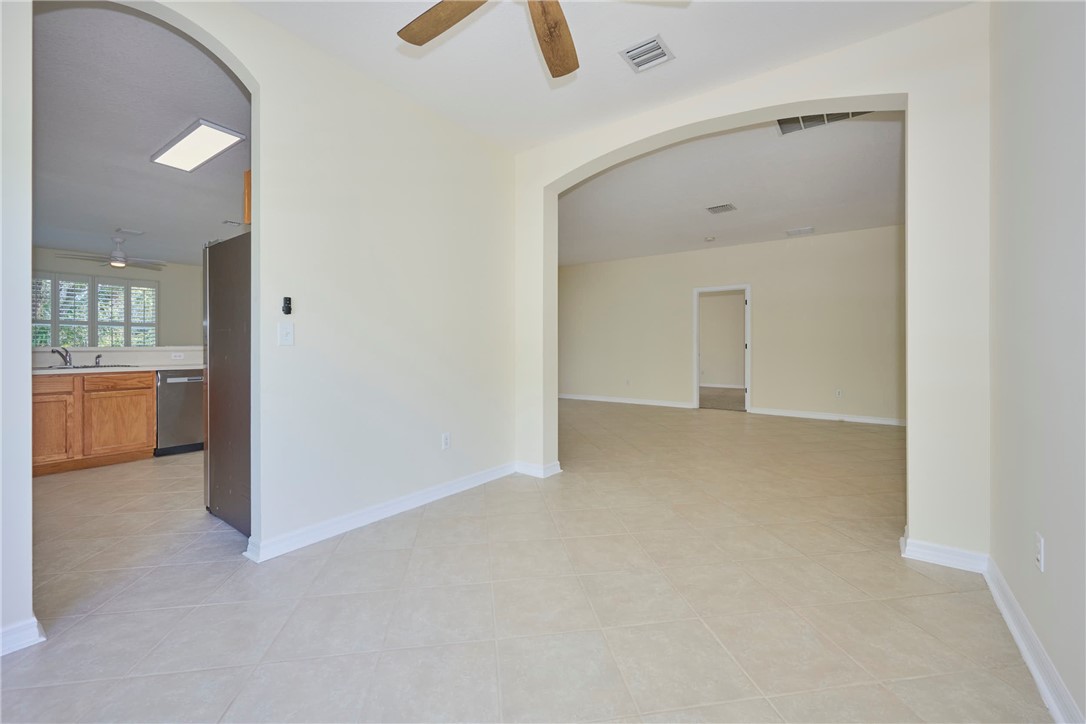 9086 107th Court Vero Beach, FL 32967 - Photo 9 of 35