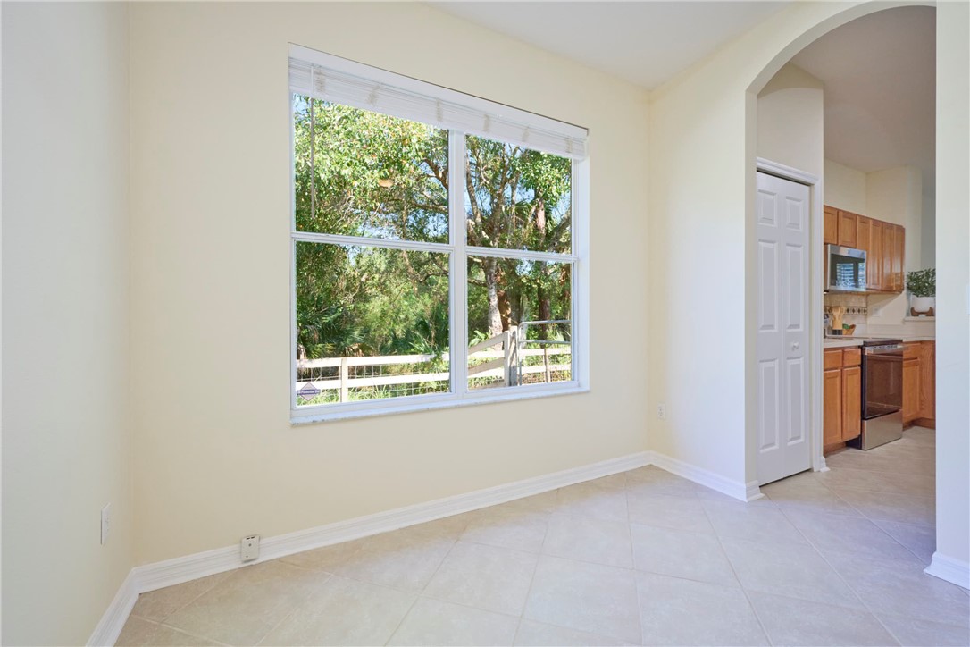 9086 107th Court Vero Beach, FL 32967 - Photo 10 of 35