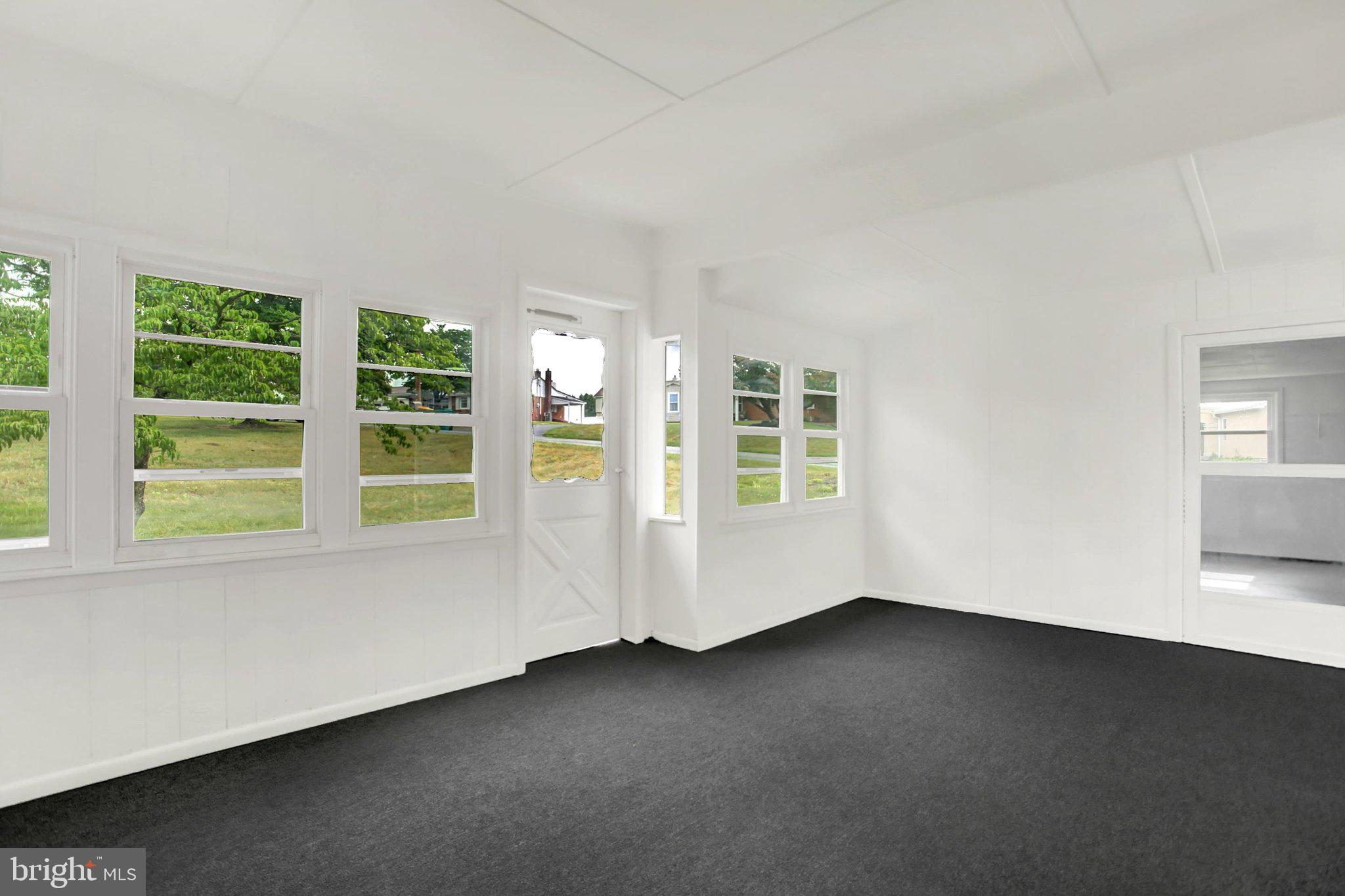 597 Magaro Road Enola, PA 17025 - Photo 21 of 31 Gallery Image 21