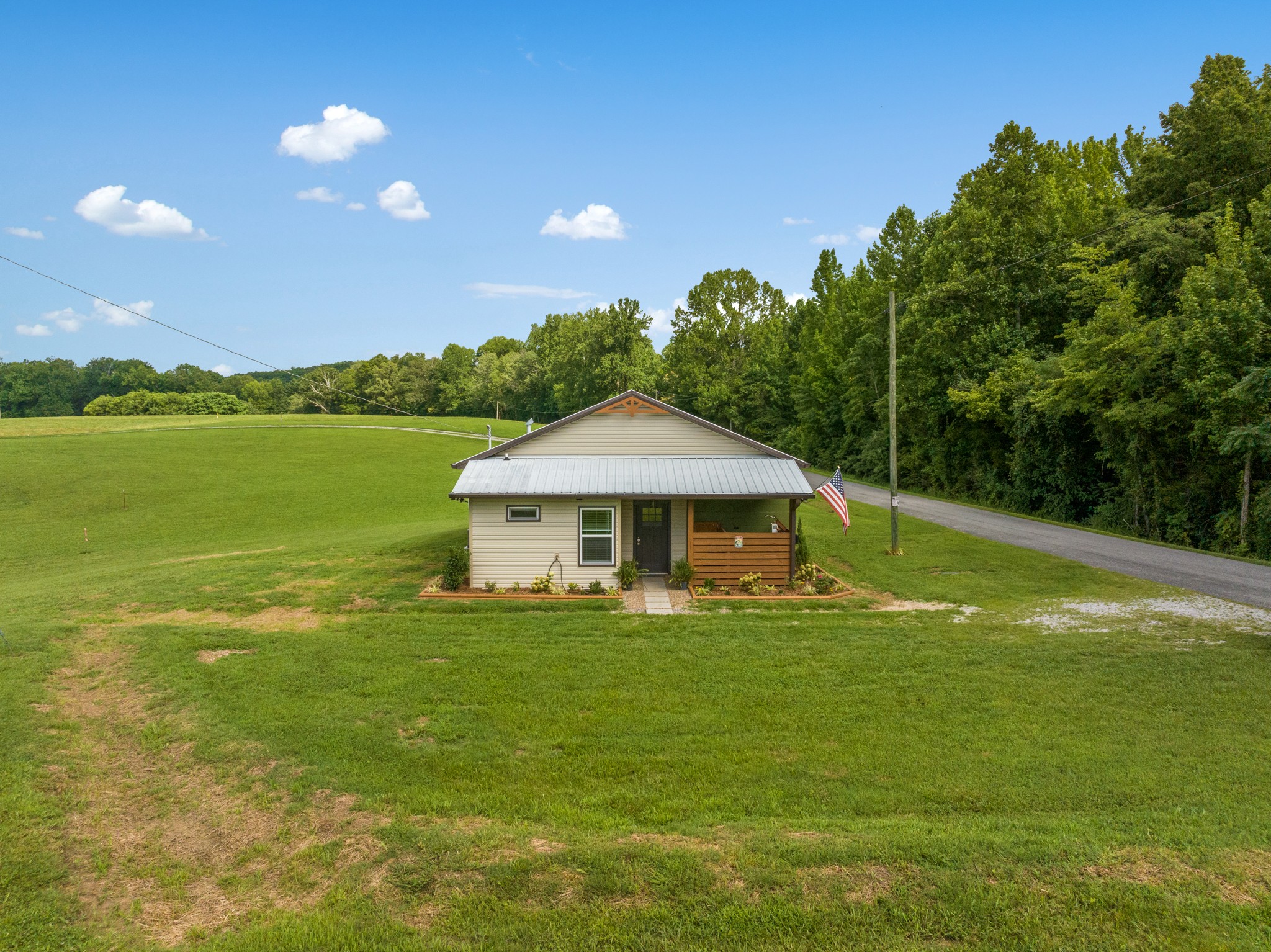 4895 Webbs Camp Road Walling, TN 38587 - Photo 41 of 45 Gallery Image 41