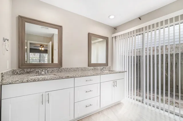 $2,150 | 5115 Shady Gardens Drive, Houston, TX 77339