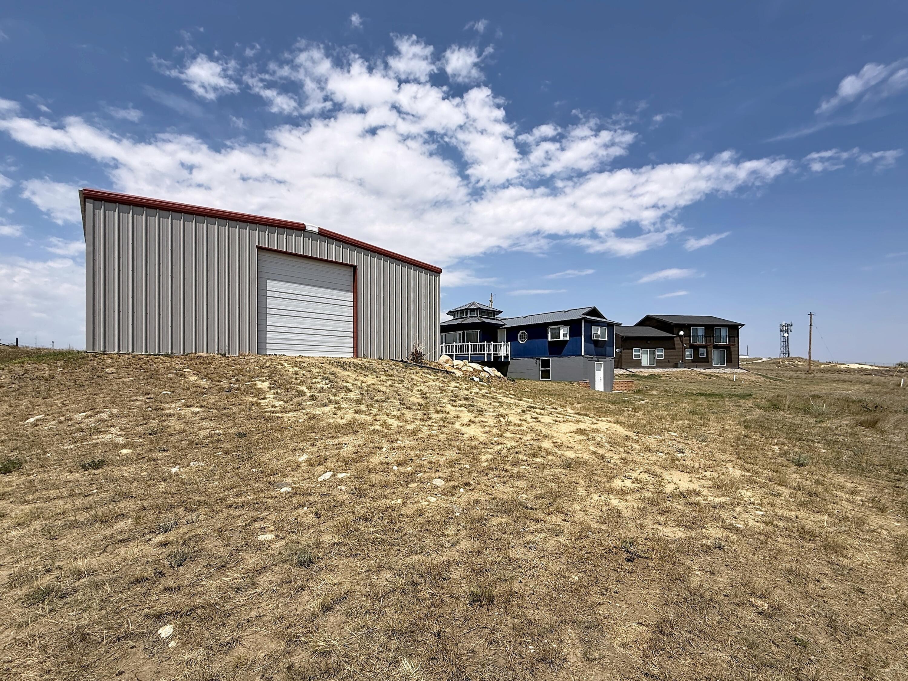 1517 Ridge Road Buffalo, WY 82834 - Photo 15 of 40 15-17-ridge_00015