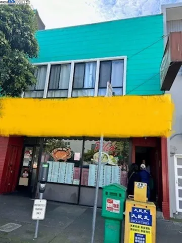 a view of swimming pool with seating area