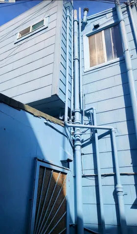 $1,890,000 | 1015 Irving Street, San Francisco, CA 94122