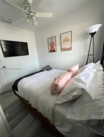 $1,995 | 1542 Northwest 35th Street, Unit 2, Miami, FL 33142