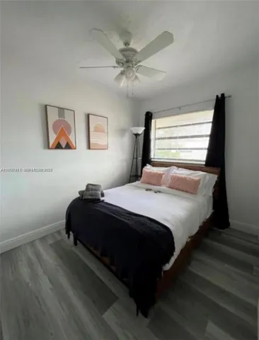 $1,995 | 1542 Northwest 35th Street, Unit 2, Miami, FL 33142