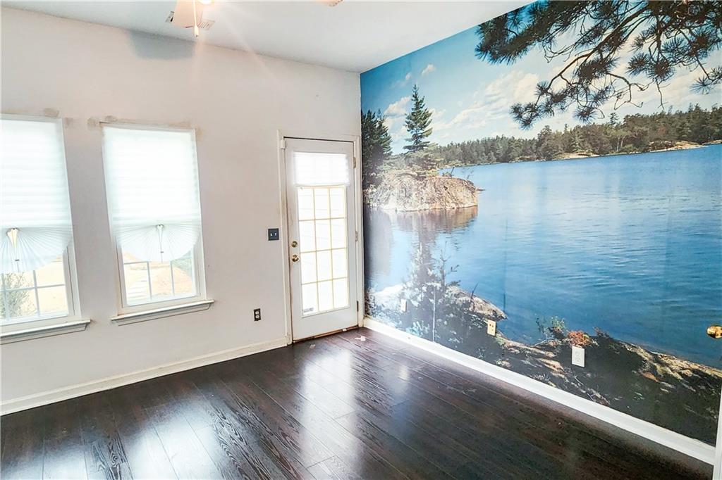 511 Anglewood Trace Stockbridge, GA 30281 - Photo 12 of 19