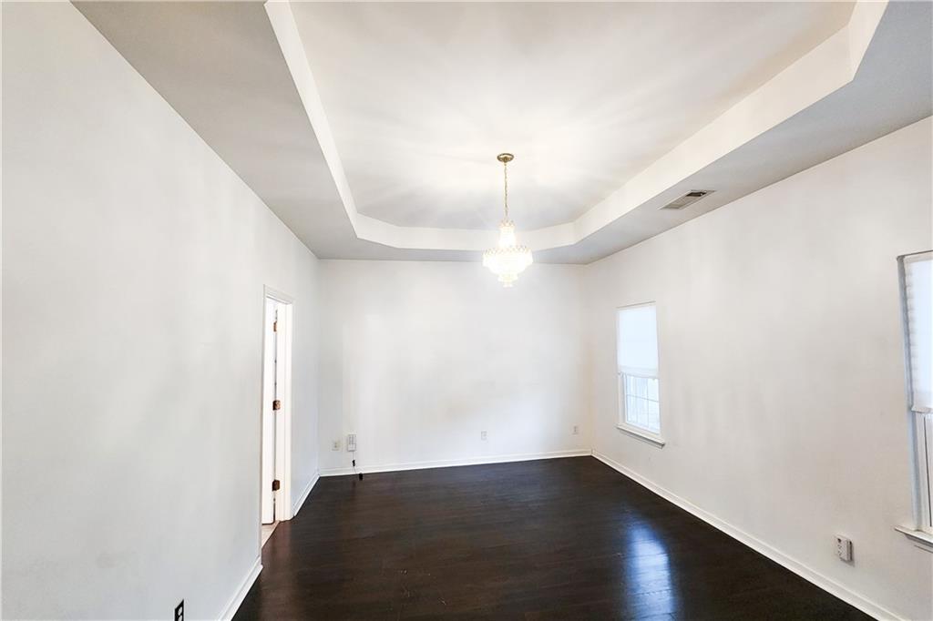 511 Anglewood Trace Stockbridge, GA 30281 - Photo 17 of 19