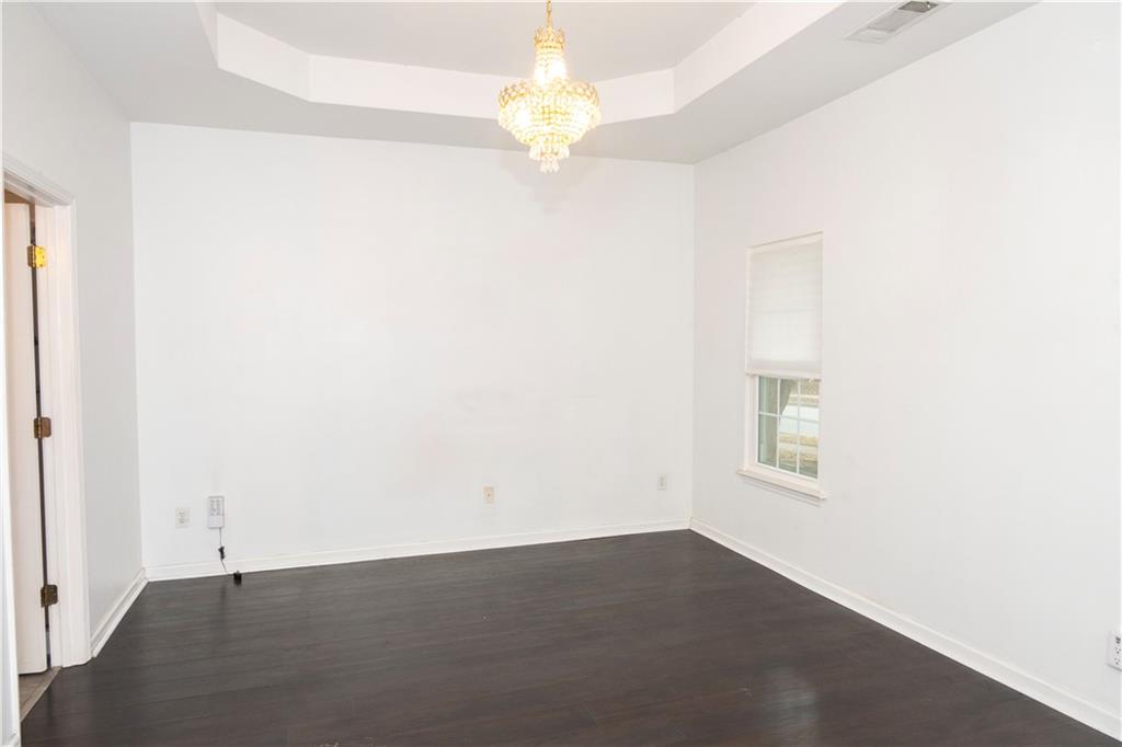 511 Anglewood Trace Stockbridge, GA 30281 - Photo 18 of 19