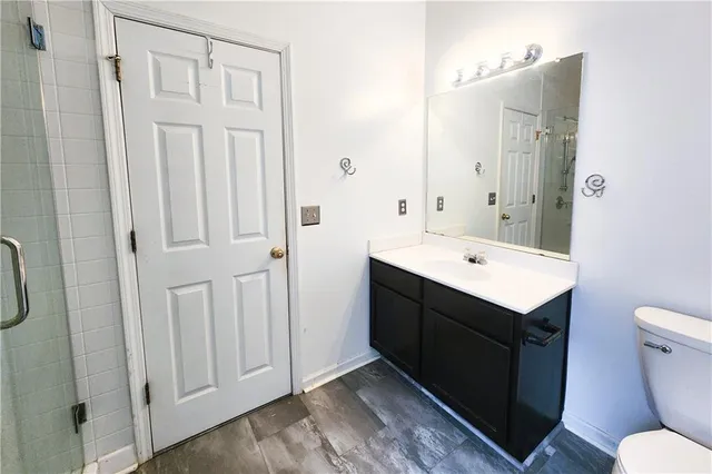 $299,900 | 511 Anglewood Trace, Stockbridge, GA 30281