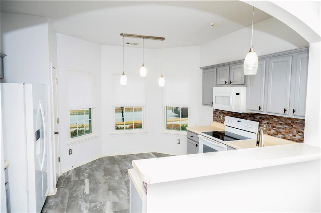 511 Anglewood Trace Stockbridge, GA 30281 - Photo 3 of 19