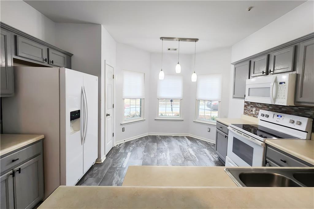 511 Anglewood Trace Stockbridge, GA 30281 - Photo 4 of 19