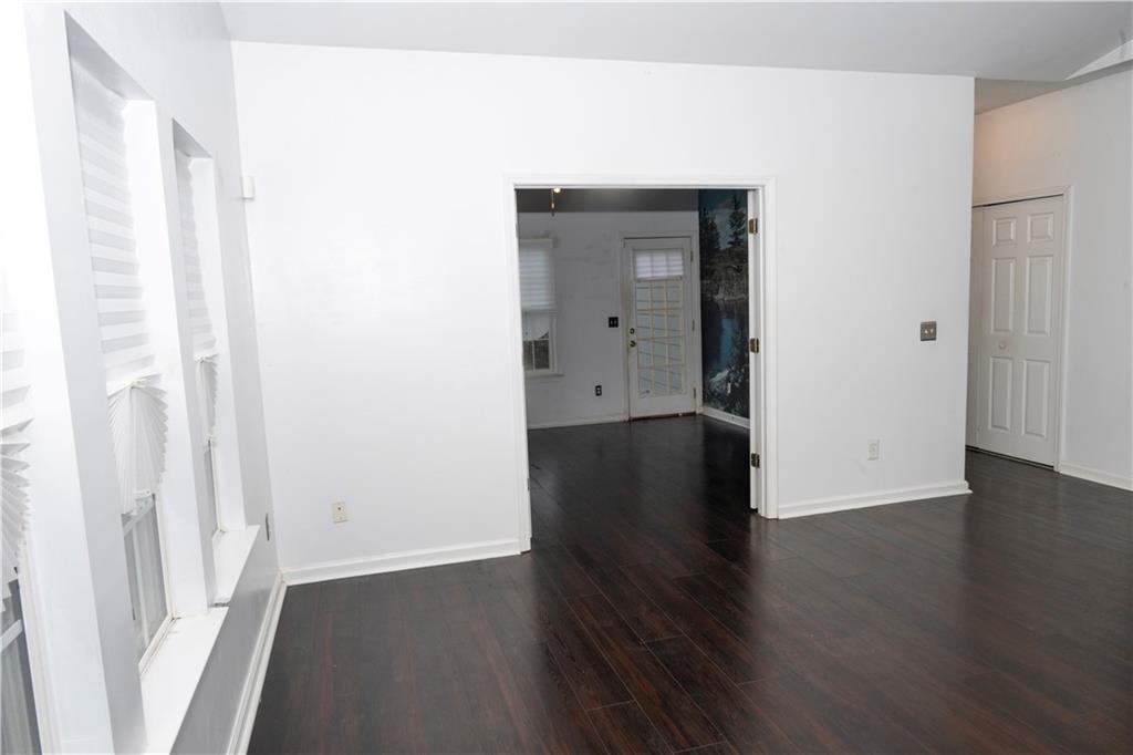 511 Anglewood Trace Stockbridge, GA 30281 - Photo 6 of 19