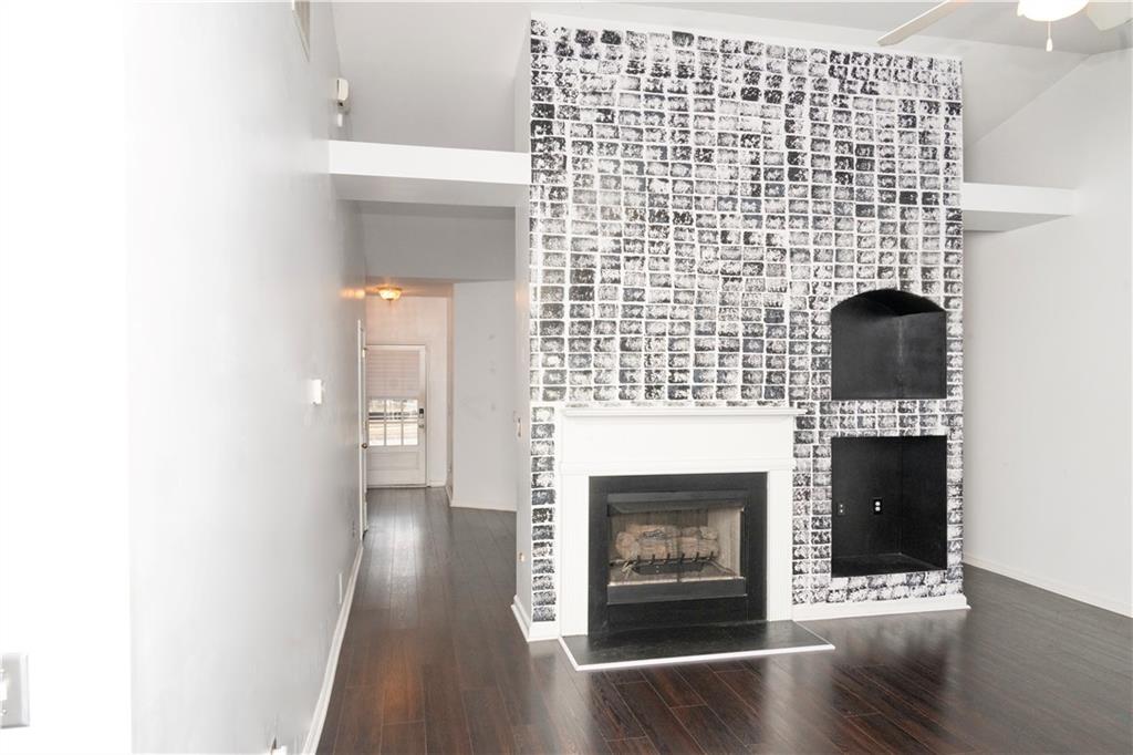 511 Anglewood Trace Stockbridge, GA 30281 - Photo 8 of 19