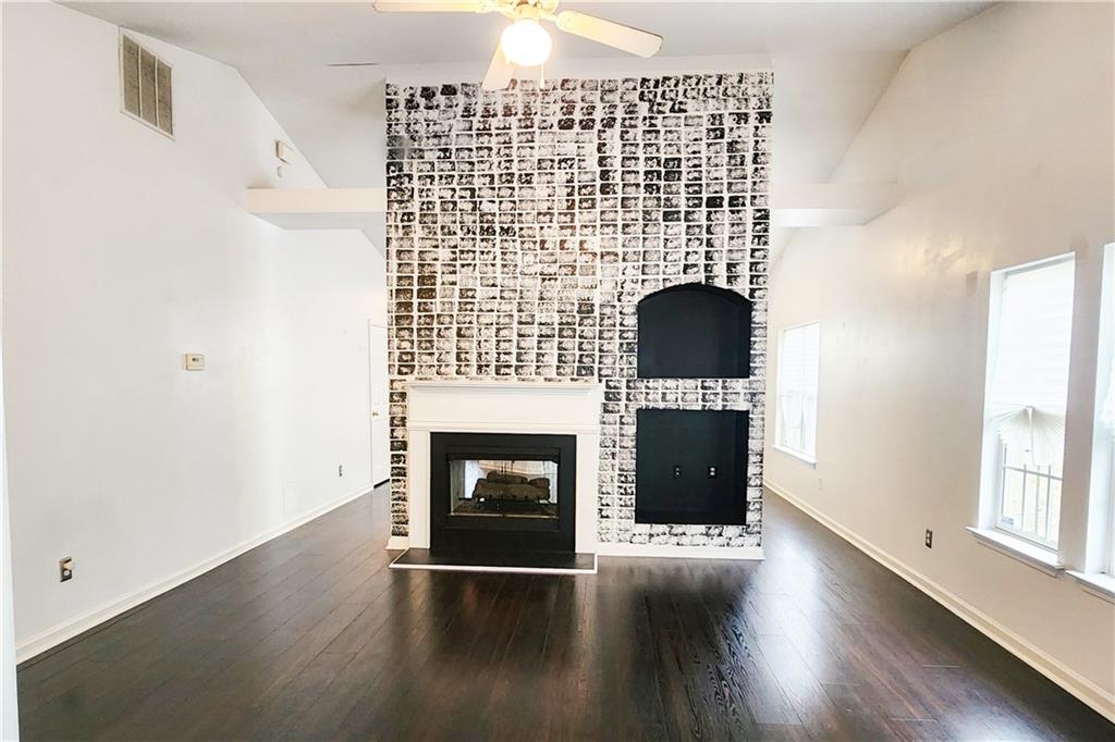 511 Anglewood Trace Stockbridge, GA 30281 - Photo 9 of 19