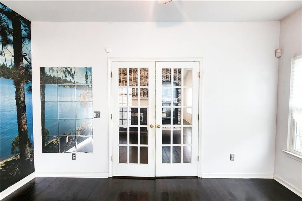 511 Anglewood Trace Stockbridge, GA 30281 - Photo 10 of 19