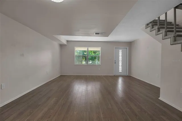 $189,000 | 3212 Ramblewood Drive North, Unit 3212, Sarasota, FL 34237