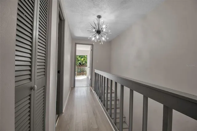 $189,000 | 3212 Ramblewood Drive North, Unit 3212, Sarasota, FL 34237