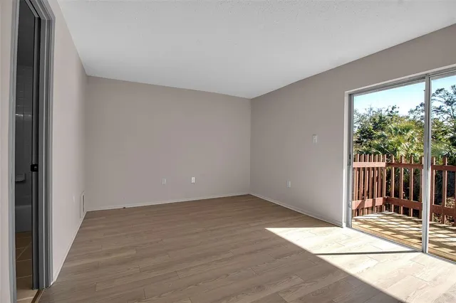 $189,000 | 3212 Ramblewood Drive North, Unit 3212, Sarasota, FL 34237