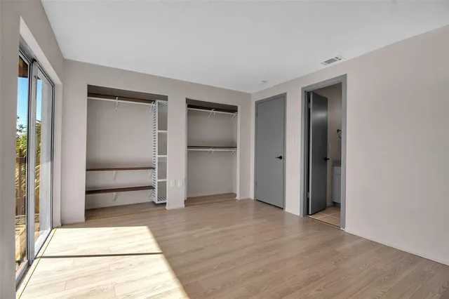 $189,000 | 3212 Ramblewood Drive North, Unit 3212, Sarasota, FL 34237